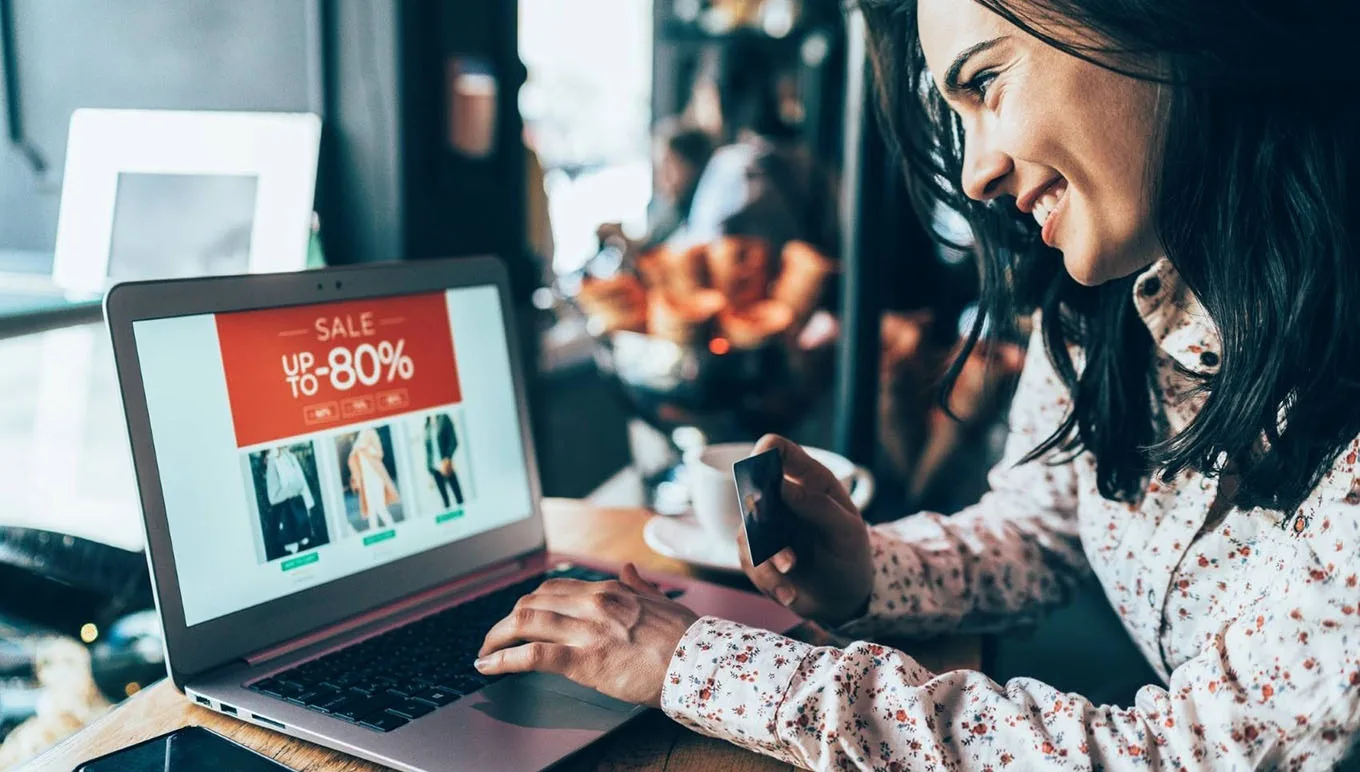 Balancing Ecommerce and In-Store Consumer Preferences