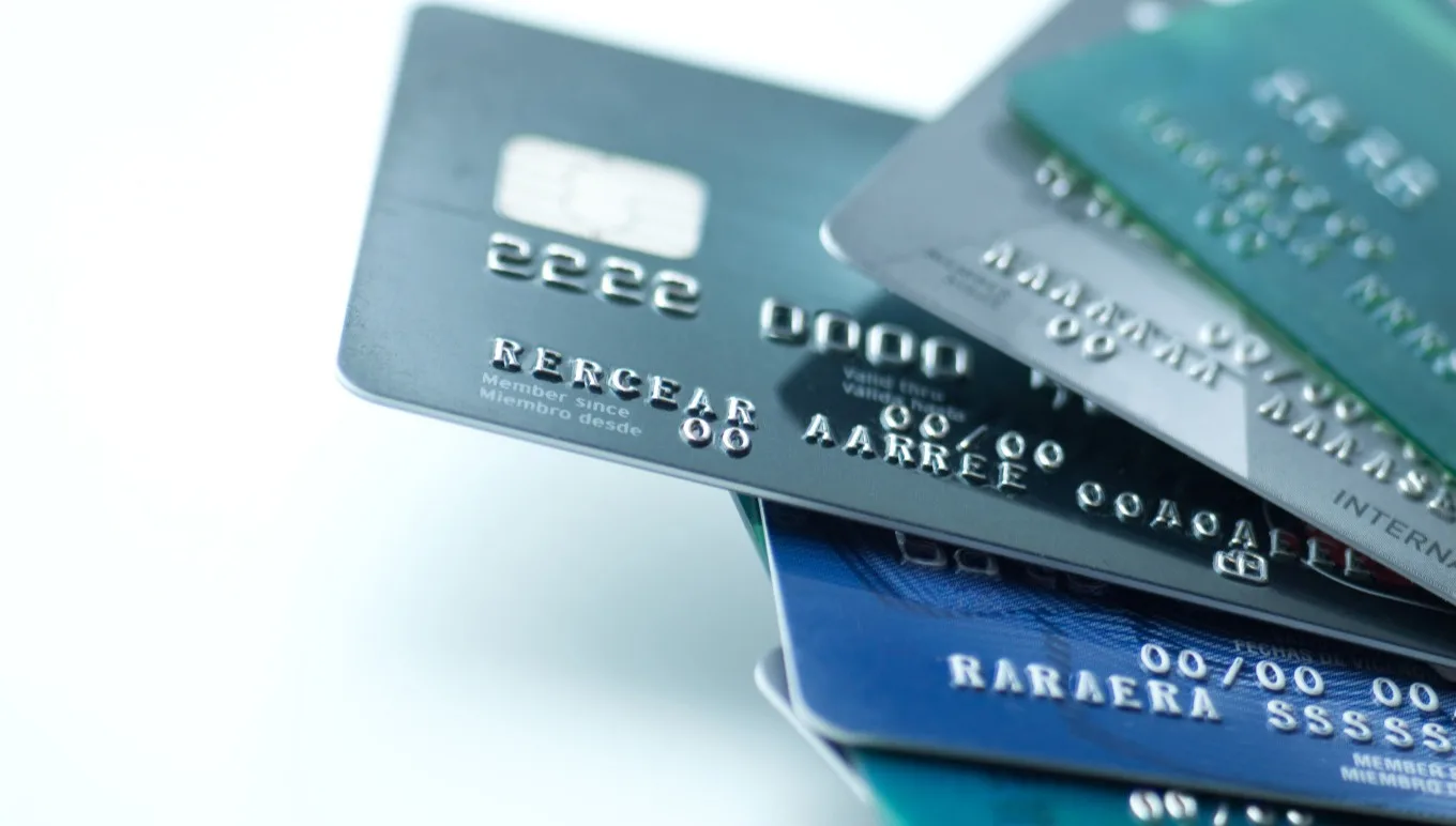 card-merchants-guide-to-pci-compliance