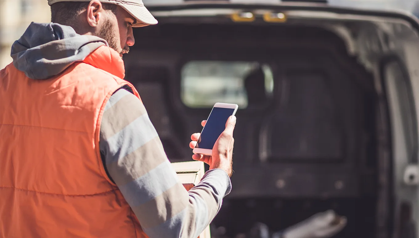 card-proof-of-delivery-app-must-haves-2