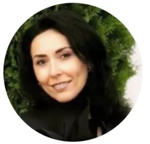Ioana Vintila