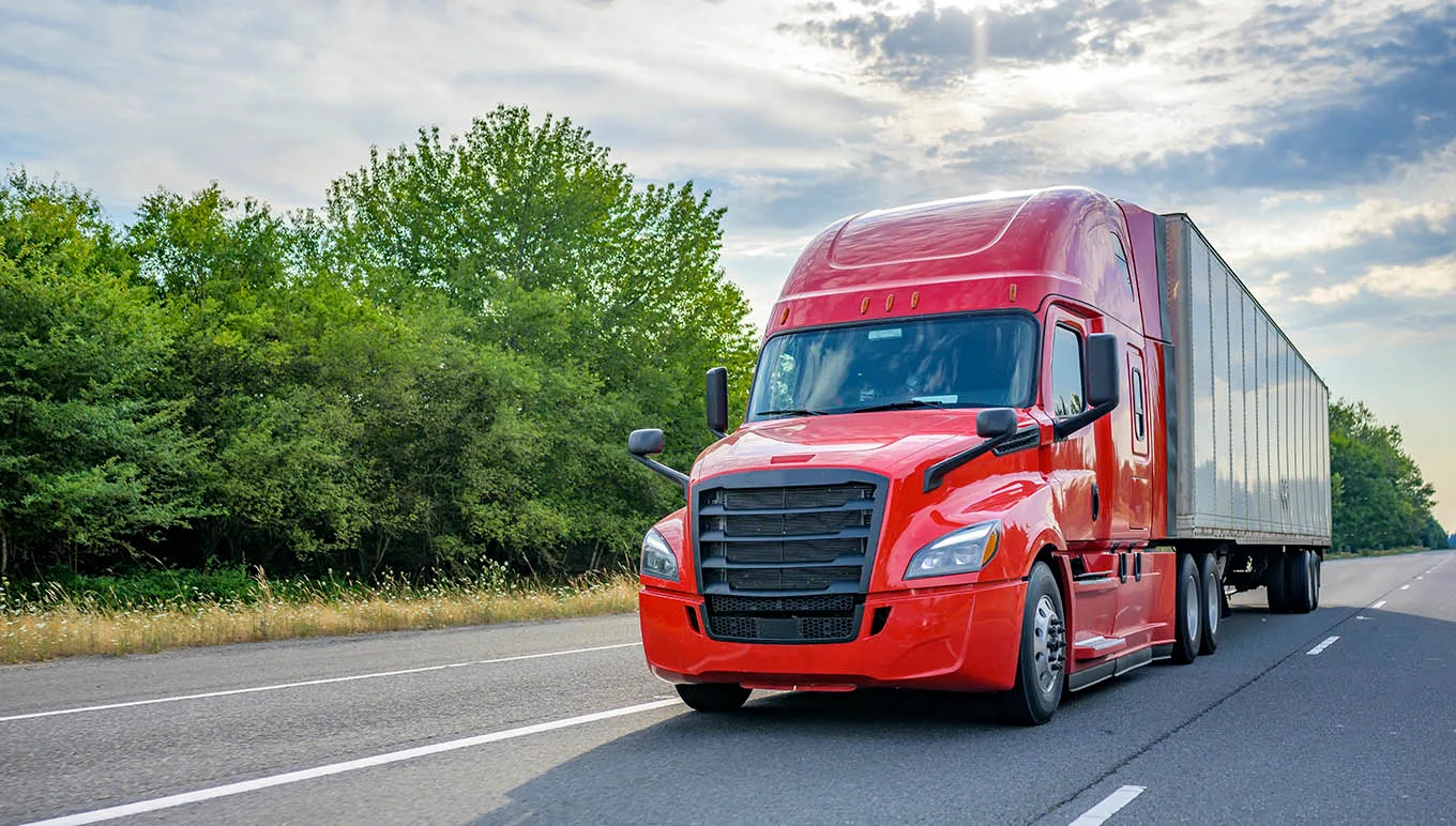 card-logistics-trends-2023