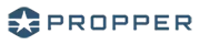 Propper Logo