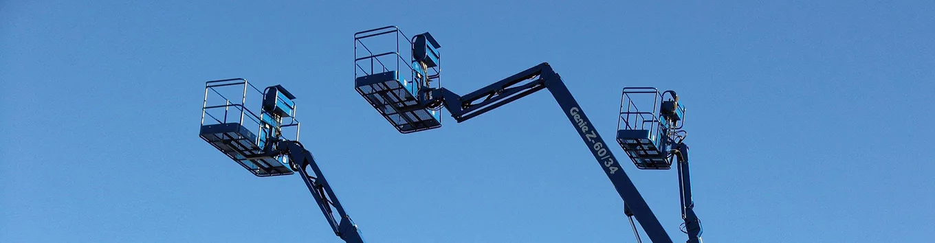 hebebuehne-equipment