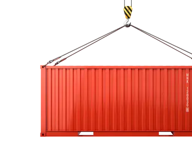 Crate cargo