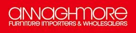 Annaghmore logo