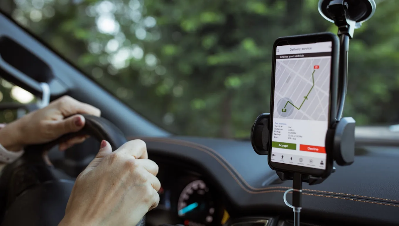 8 Signs You Need an Electronic Proof of Delivery System ASAP