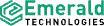 Emerald Logo