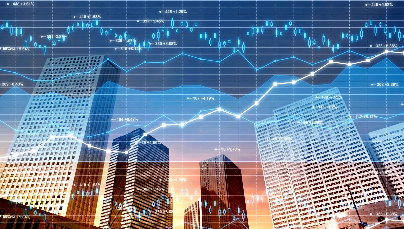 Maximize ERP ROI: Beyond the Costs