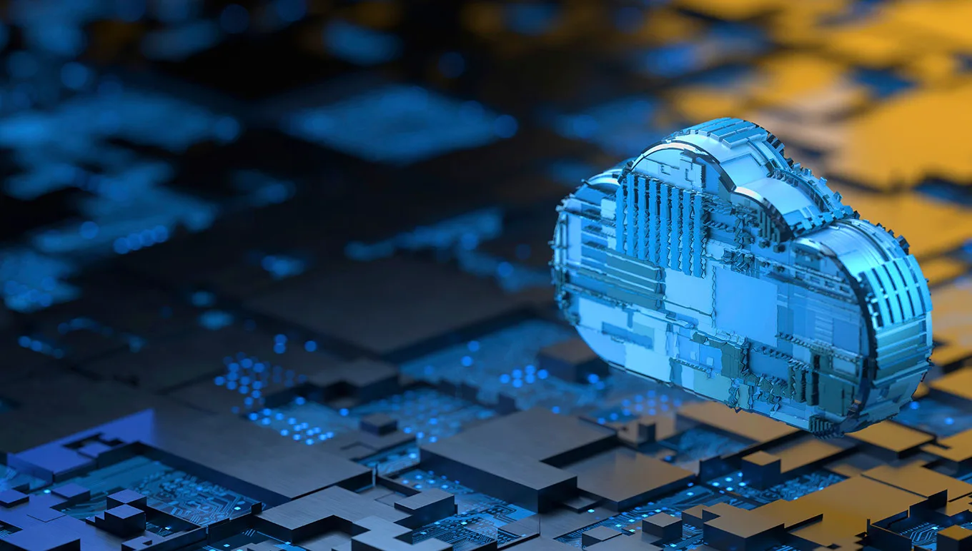 card-cloud-vs-on-premise-erp-solutions-cloud2