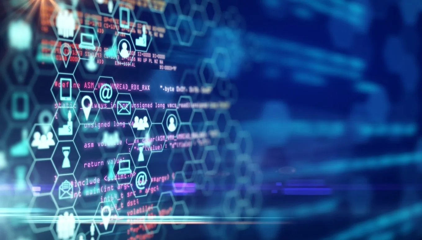 Waarom digitale transformatie in de voedingsindustrie noodzakelijk en dringend is