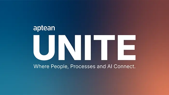 Unite 2026