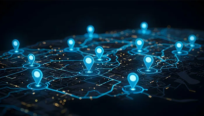 Reinventing-Distribution-with-Unified-Intelligence---Supply-and-Demand-Chain-Executive-hosted-webinar