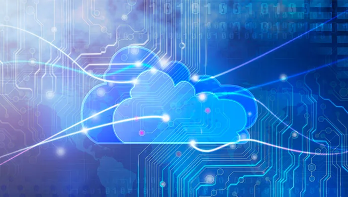 Flexibilität, Sicherheit und Effizienz mit Aptean Cloud