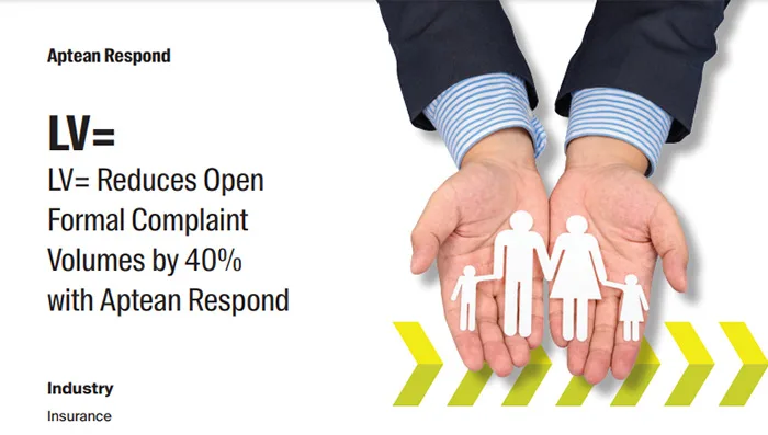 card-aptean-respond-case-study-lv=