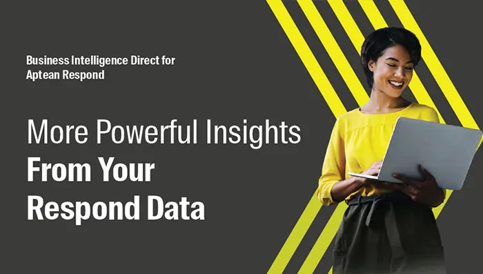 card-aptean-respond-business-intelligence-direct-datasheet