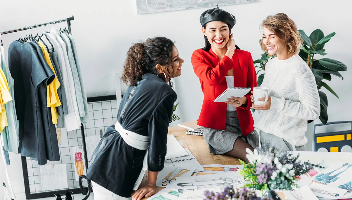 outgrowing-quickbooks-and-spreadsheets-heres-why-an-erp-for-apparel-industry-is-the-next-step