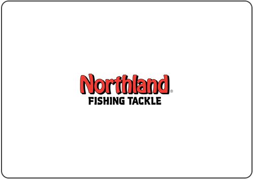 Northland Fishing Tackle