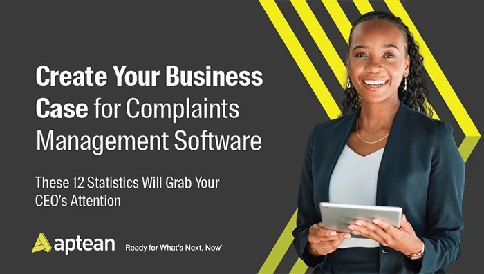 card-aptean-respond-create-your-business-case-for-complaints-management-software-infographic