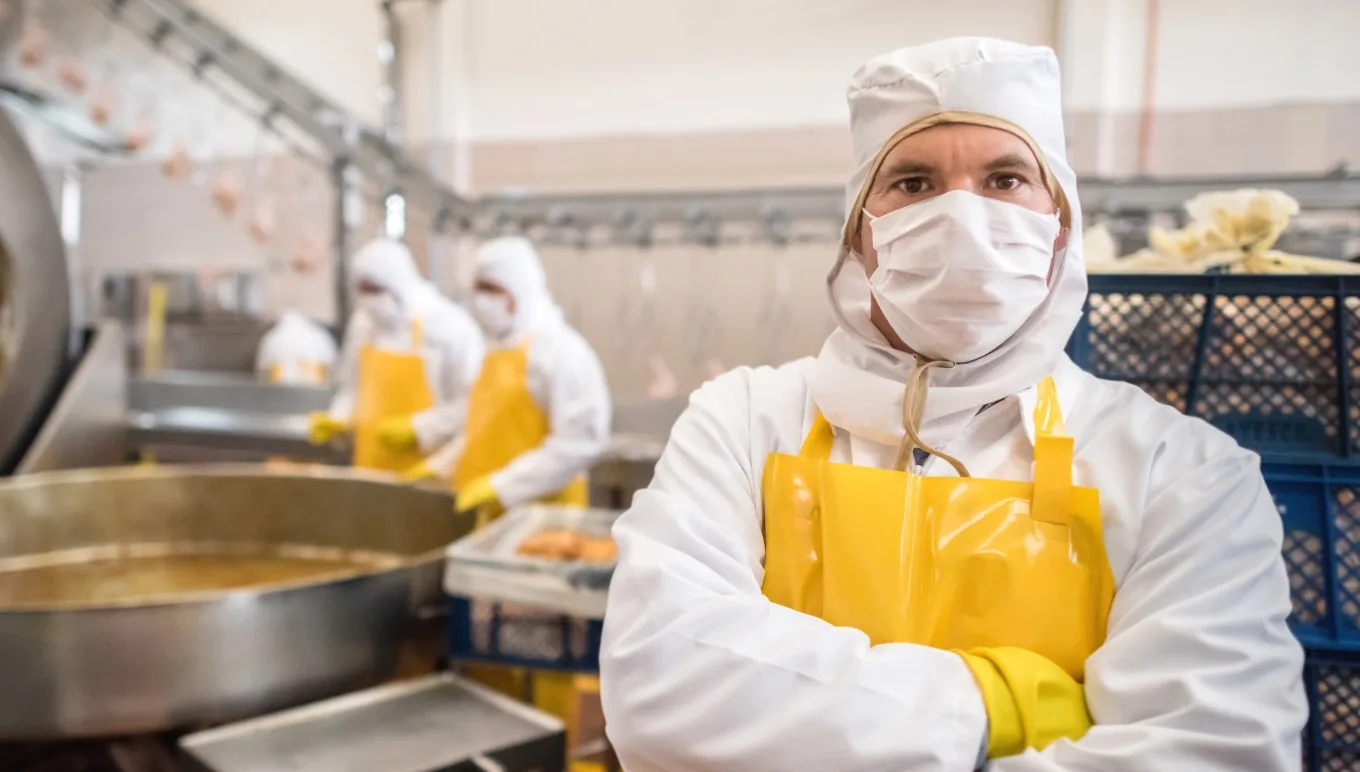 How to Prepare for a Food Safety Audit: Understanding Regulations and Ensuring Compliance
