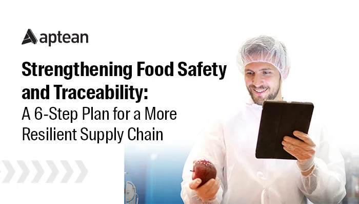 Strengthening-Food-Safety-and-Traceability