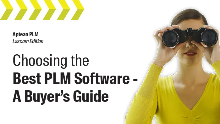 card-aptean-plm-lascom-edition-whitepaper-plm-buyers-guide-en