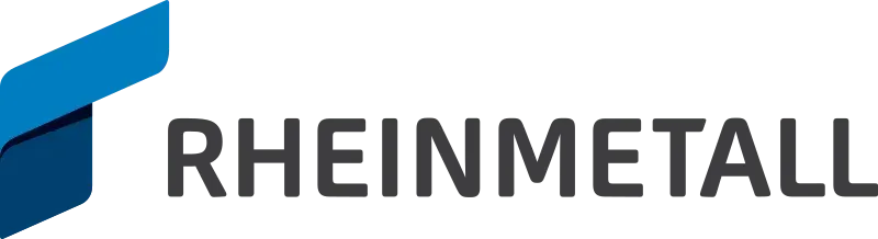 Rheinmetall Logo