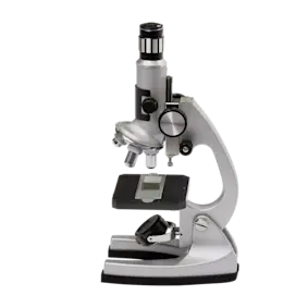 Microscopio