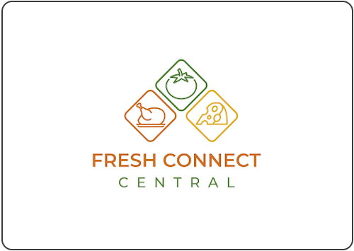 Fresh Connect Central