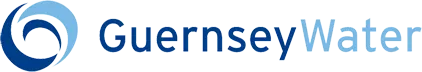 Guernseywater logo