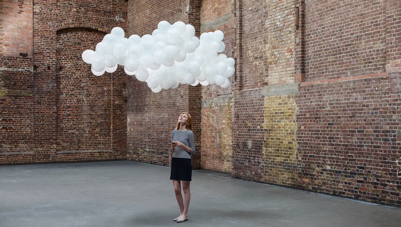 The Business Benefits of Cloud Software: Real Results from Aptean Customers