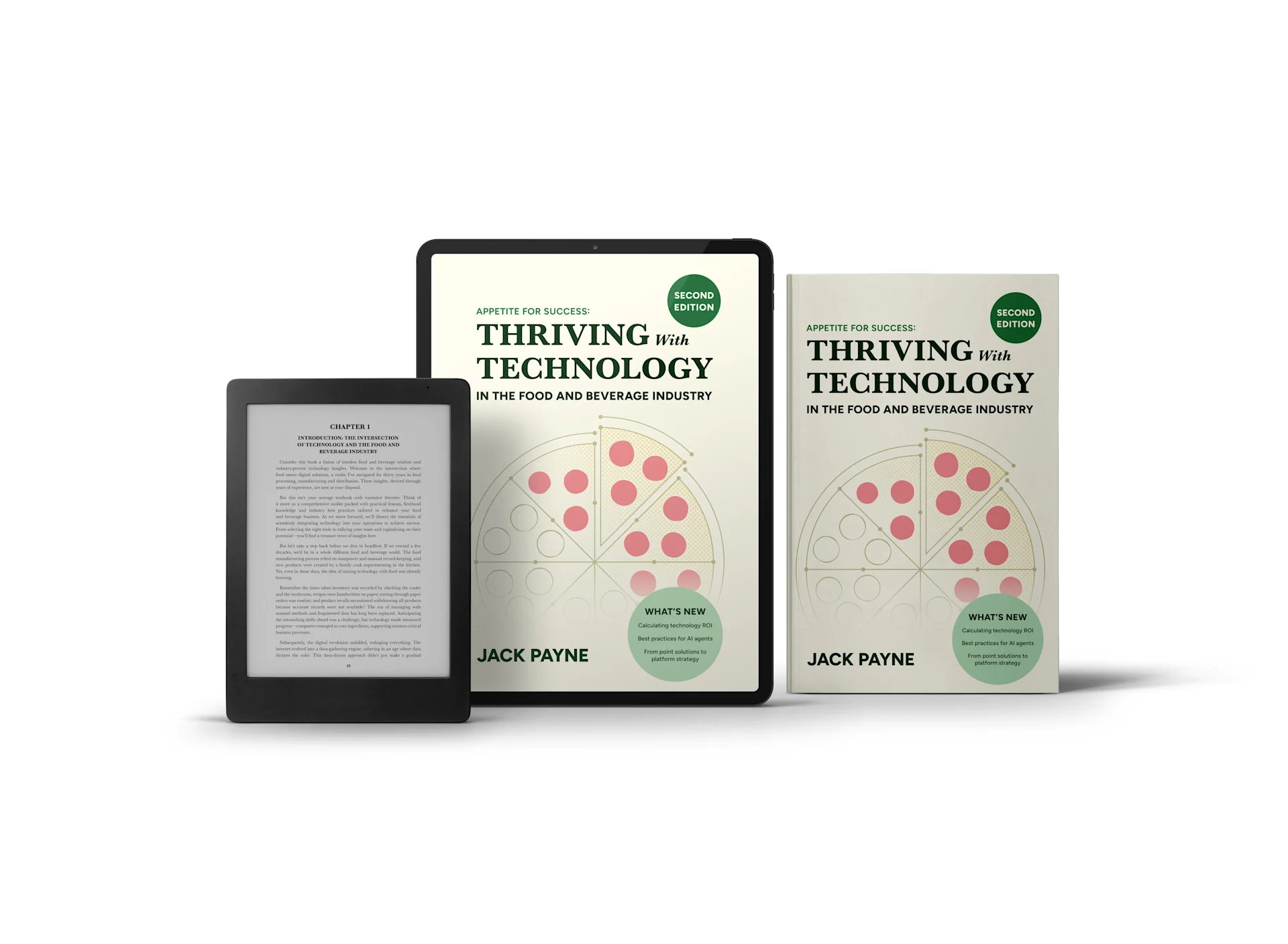 JP-Leveraging-Technology-Group-Mockup