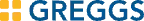 Greggs Logo