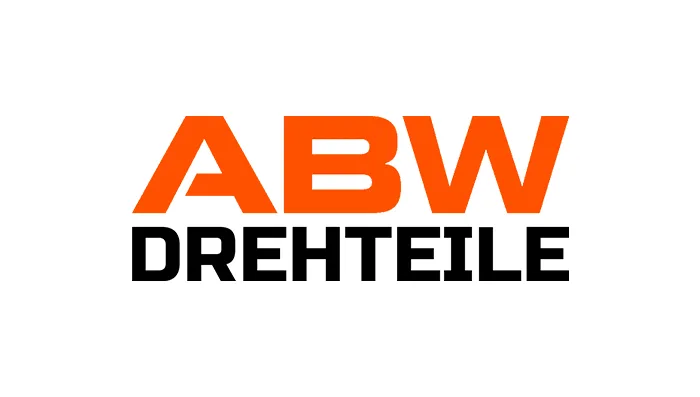 Mit der neuen Software das Rad der Zeit vorgedreht