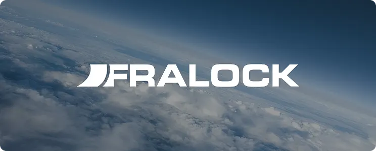Fralock