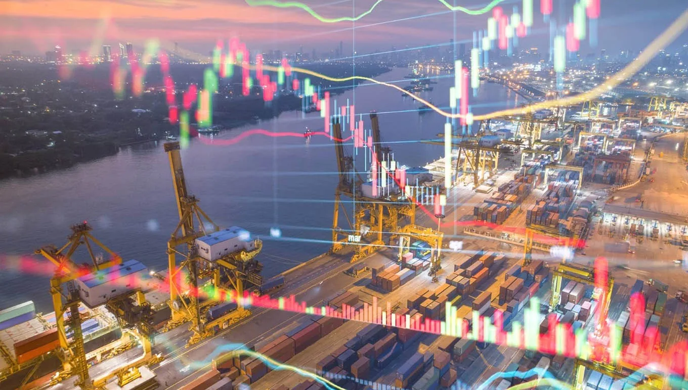 card-fleet-operating-costs-too-high-if