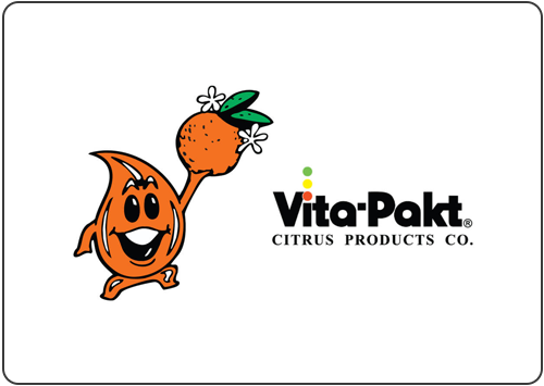 Vita-Pakt Citrus