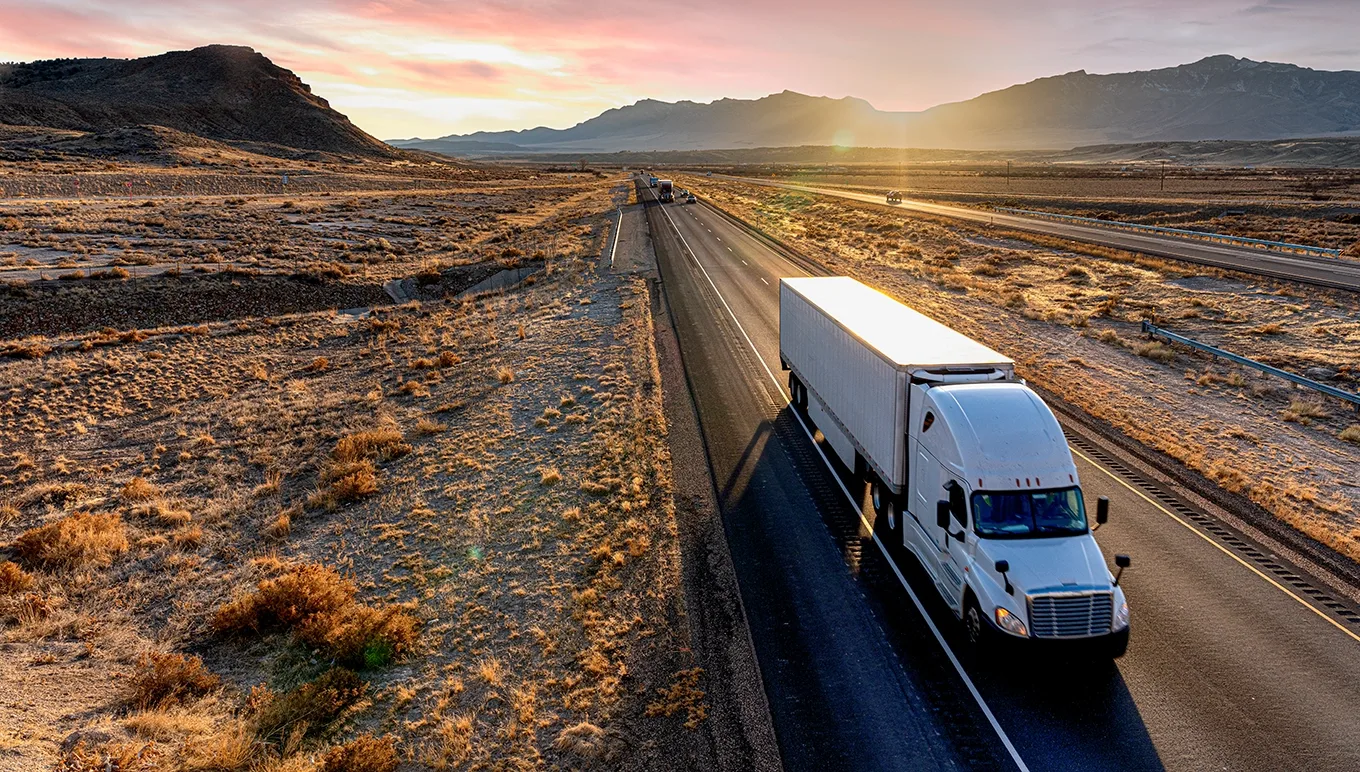 card-measurable-impact-of-apteans-ai-powered-tms-in-transportation-operations