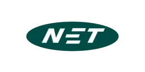 NET-logo