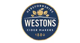 Drink-IT ERP Success Story: Weston's Cider