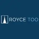 Royce brandLogo