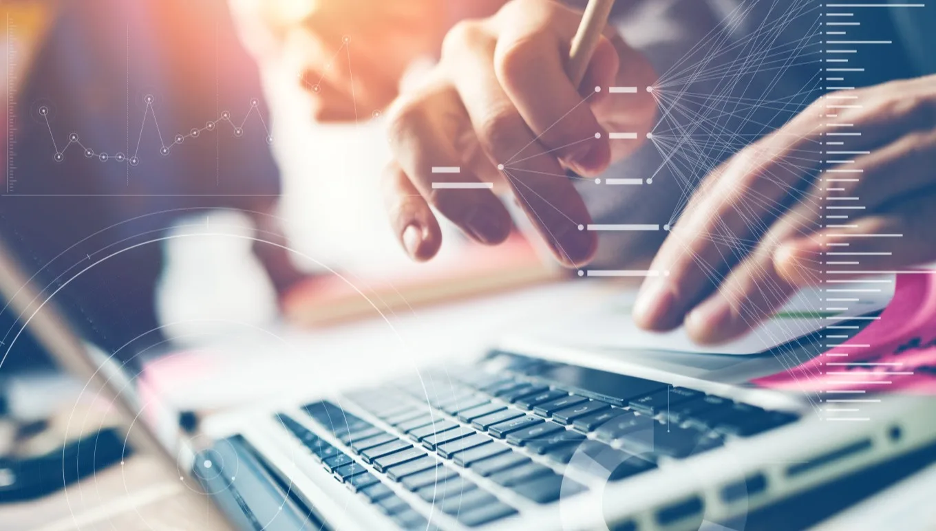 Product Lifecycle Management Software: Tools for Every Professional on Your Team