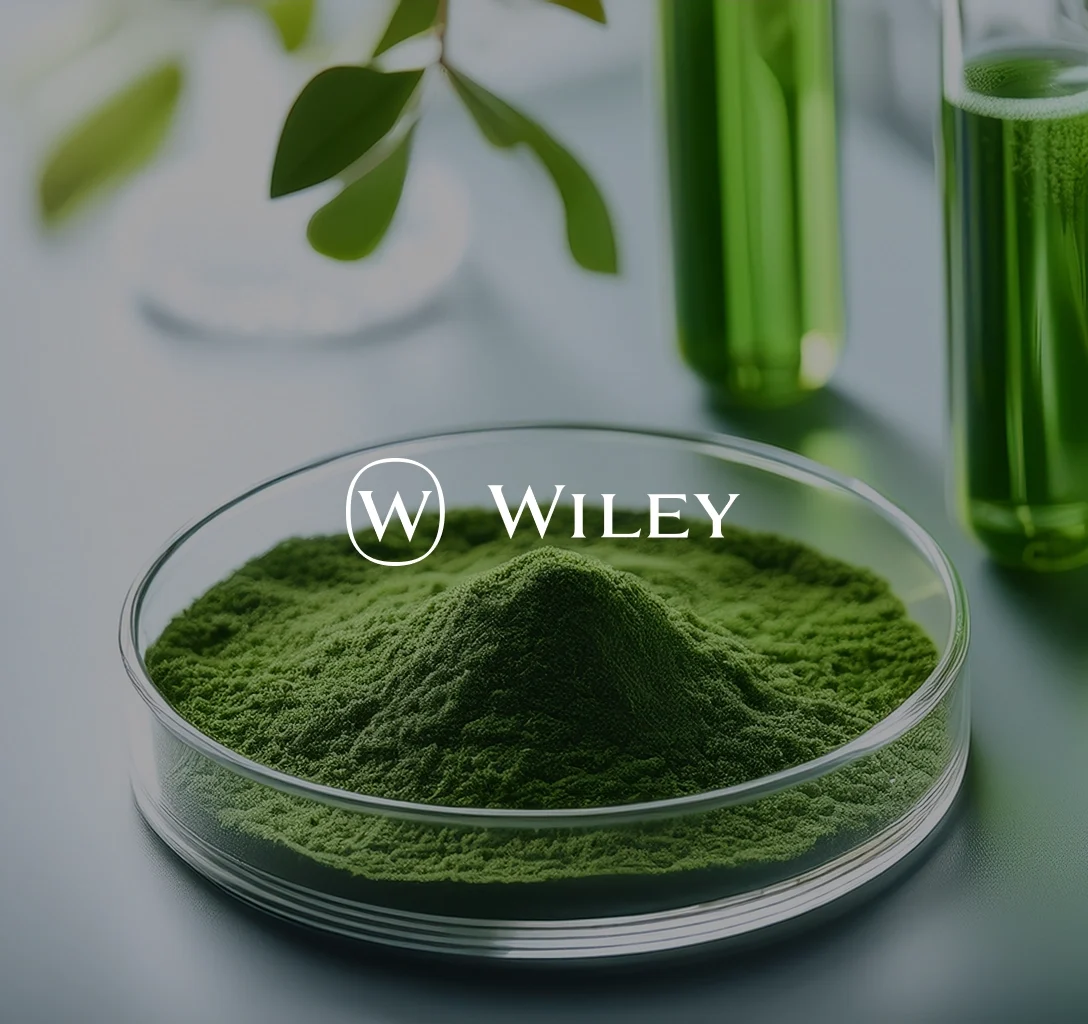 Wiley Companies