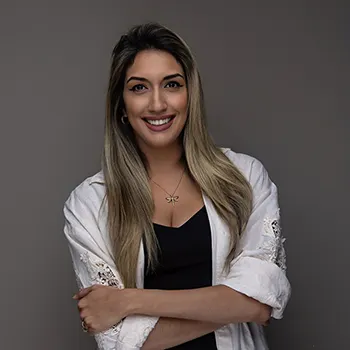 profile-azin-cooksey