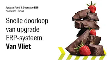 Van Vliet