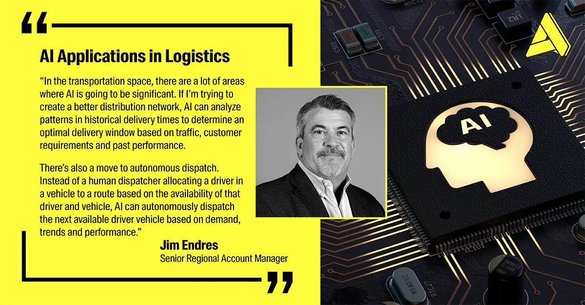 Aptean-FB-Expert-Roundtable-Industry-Social-Jim-Endres-AI