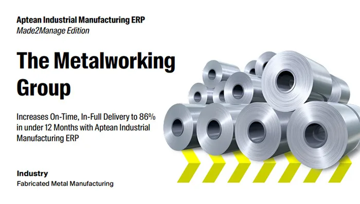 card-aptean-industrial-manufacturing-erp-case-study-the-metalworking-group