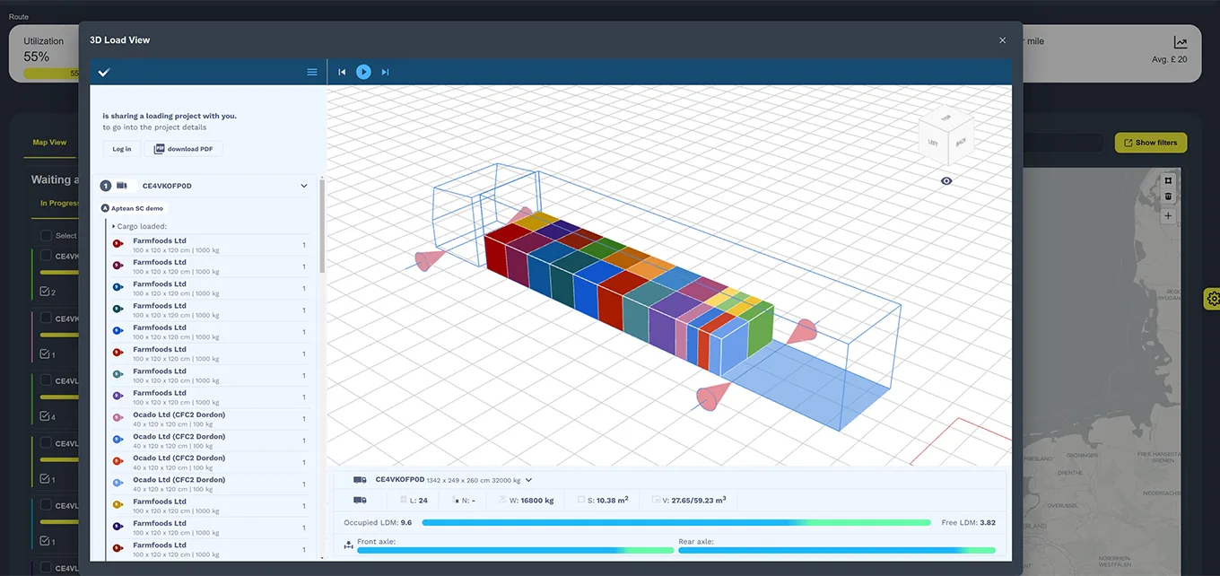 3D-Load-Builder-Powered-by-AI