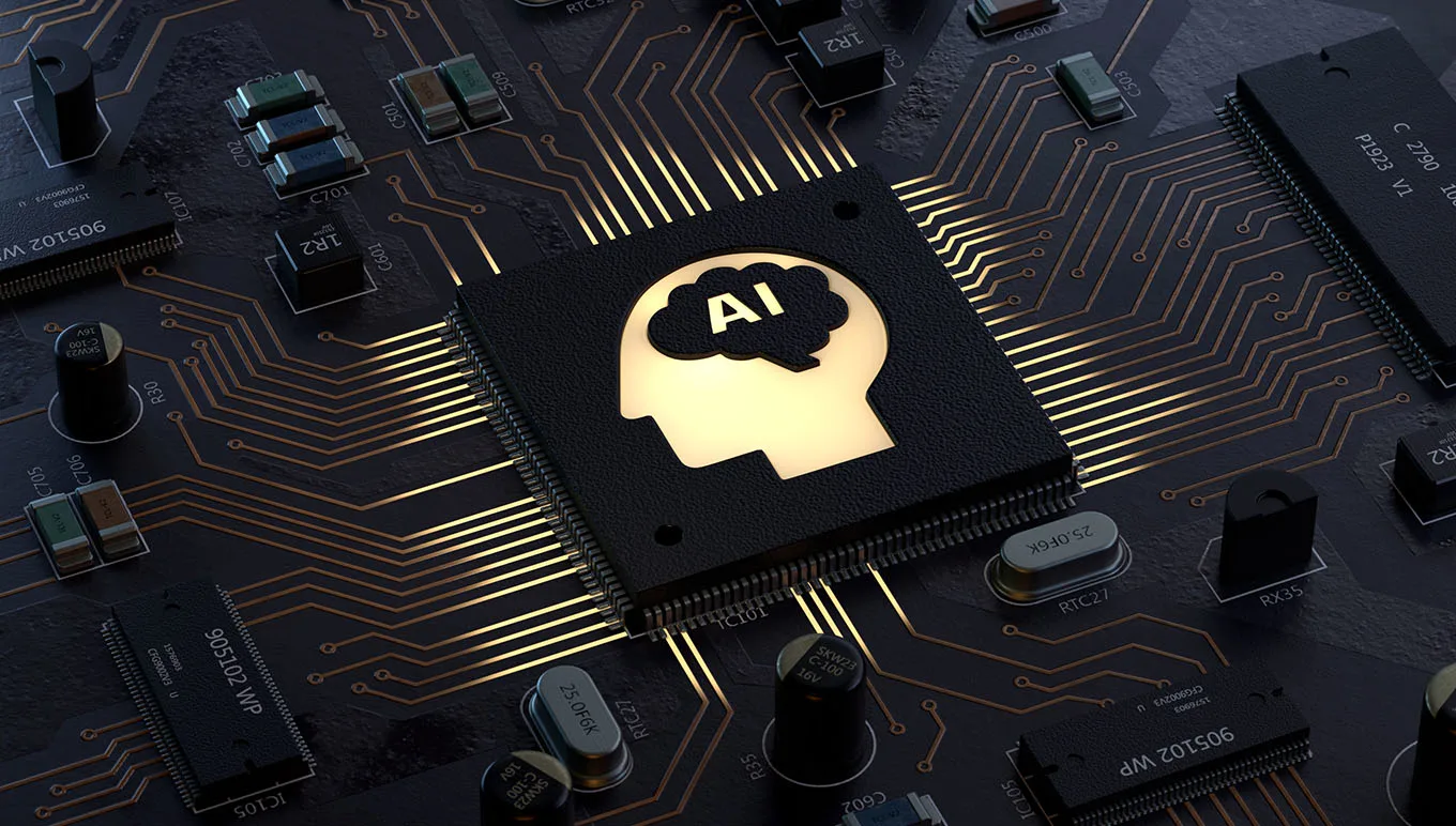 card-four-ways-artificial-intelligence-will-transform-your-food-business