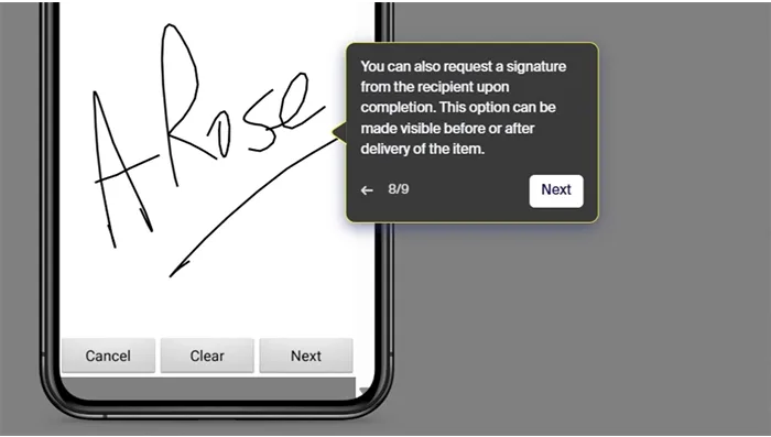 card-pod-product-ui-zoomed-en