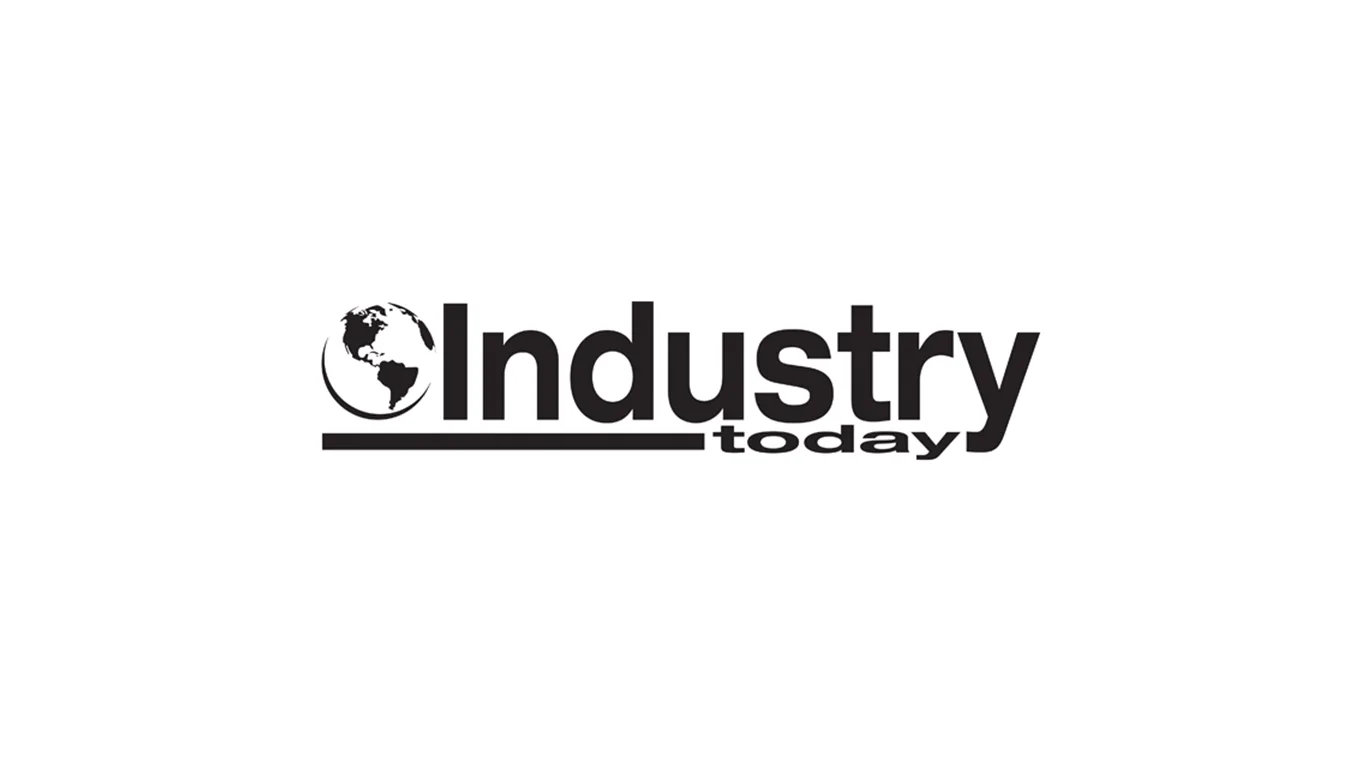 Why Manufacturers Must Shift to Event-Driven Planning in 2026